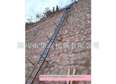 點擊查看詳細(xì)信息<br>標(biāo)題：華友機(jī)械建筑用爬山虎 閱讀次數(shù)：5522