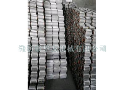 點(diǎn)擊查看詳細(xì)信息<br>標(biāo)題：華友機(jī)械部分產(chǎn)品 閱讀次數(shù)：10624